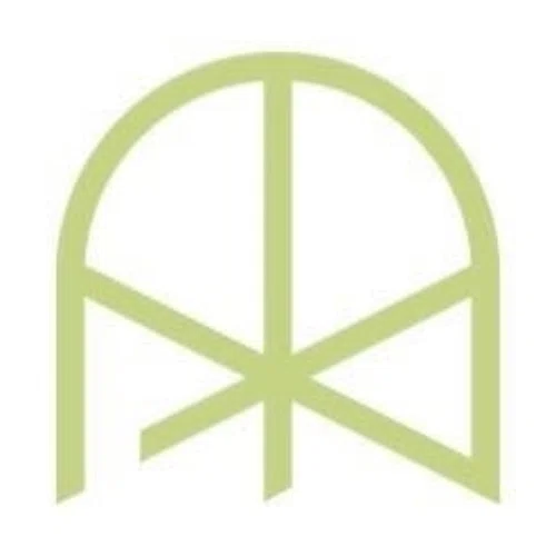 CBD One Logo