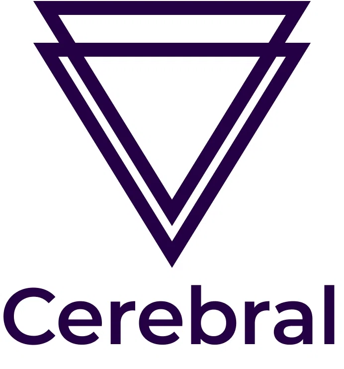 Cerebral Logo
