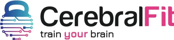 CerebralFit Logo