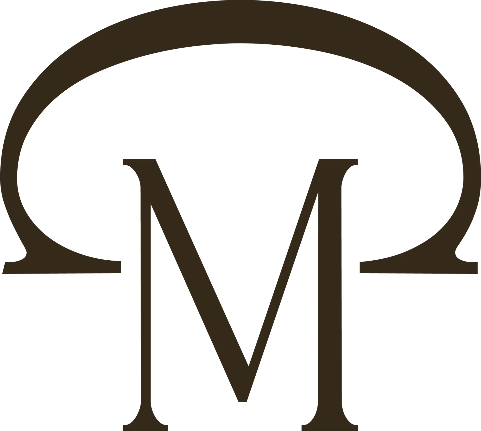 Ceremony Mushrooms Logo