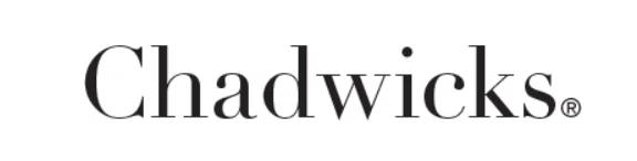Chadwicks Logo