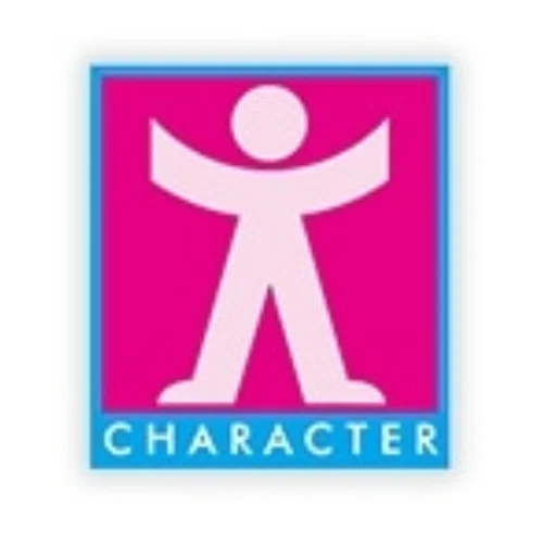 Character-Online Logo