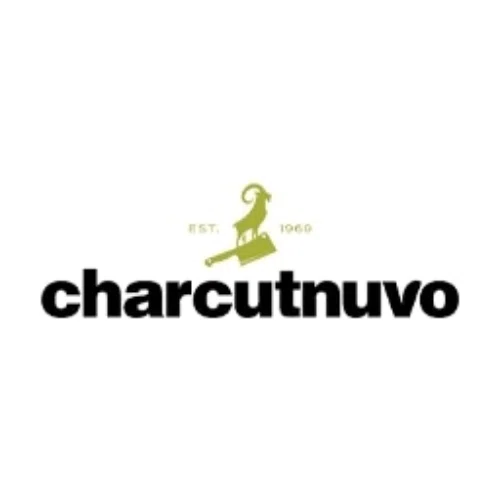 Charcutnuvo Logo