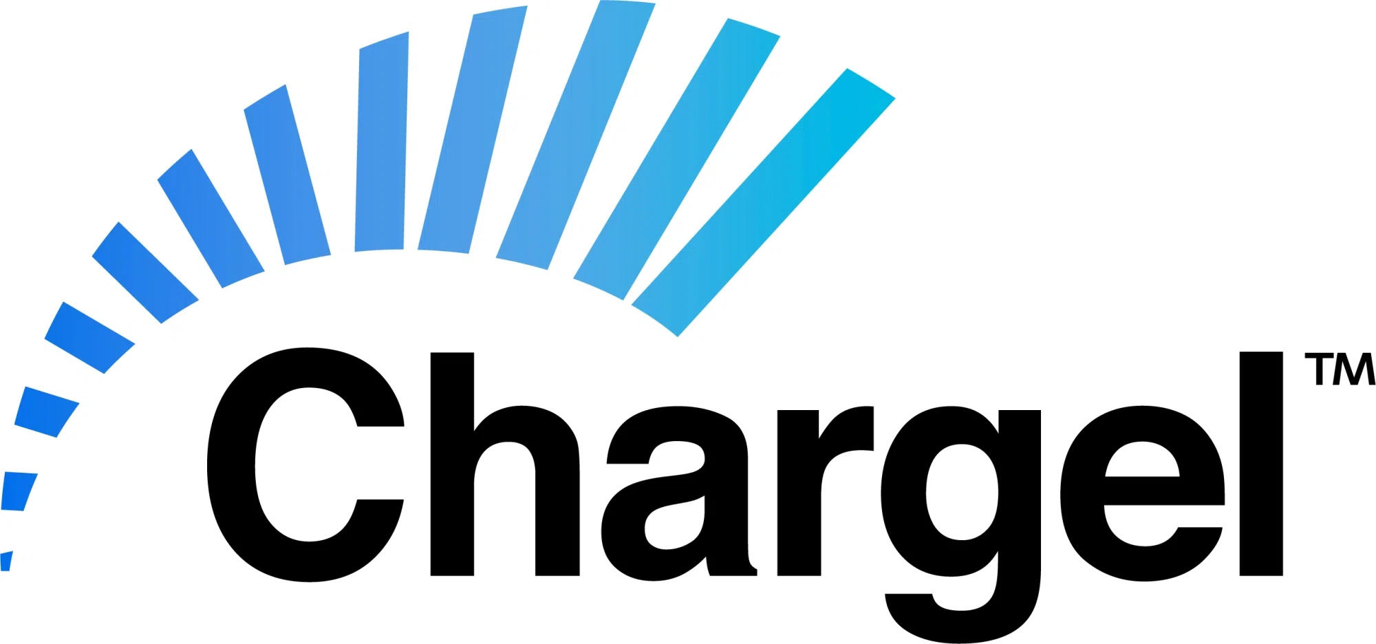 Chargel Logo
