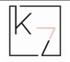 Charisma7 Logo