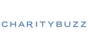 Charitybuzz Logo