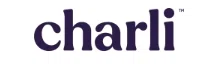 Charlipets Logo