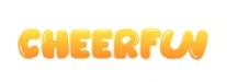 CHEERFUN Logo