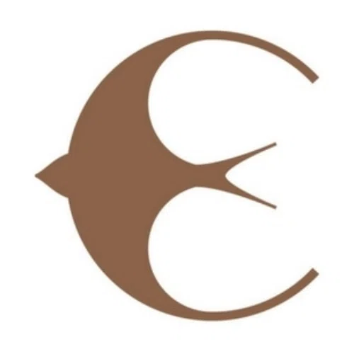 Chic Retreats Logo