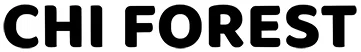 Chi Forest Logo