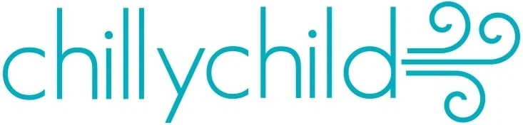 Chilly Child Logo