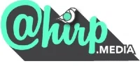 Chirp Media Logo