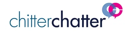 Chitter Chatter Logo
