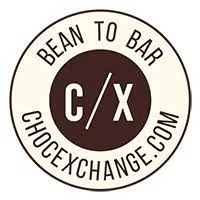 Choc Exchange Logo