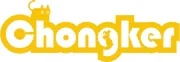 Chongker Logo