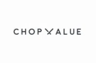 ChopValue Logo