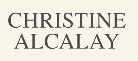 Alcalay Logo