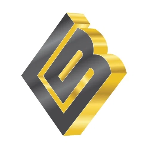 Chrome Battery Logo