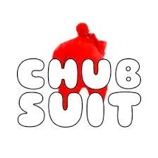 Chubsuit.com Logo