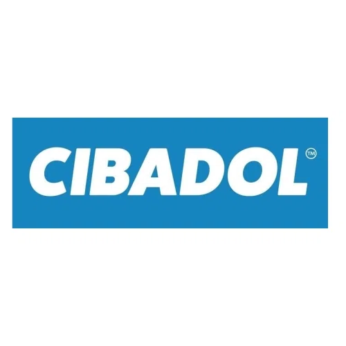 Cibadol Logo