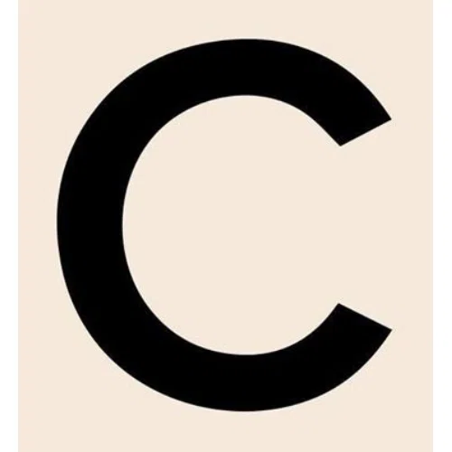 Cinco Logo
