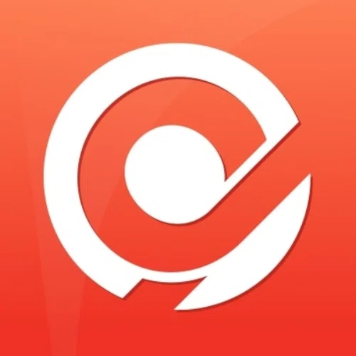 CircleLoop Logo