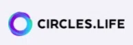 Circles.Life Logo