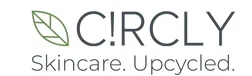 CIRCLY Logo