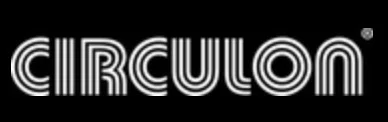Circulon UK Logo