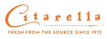 Citarella Logo