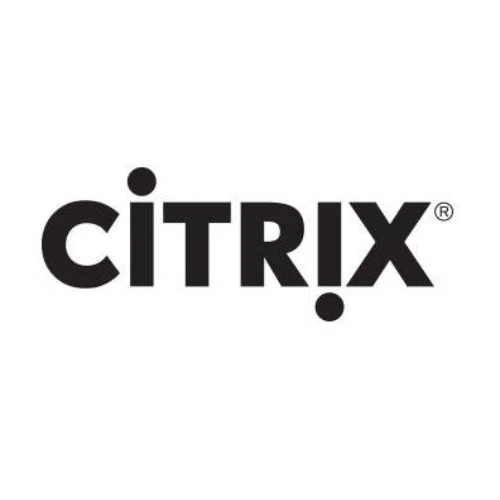 Citrix Logo