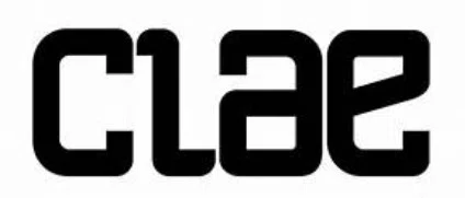 Clae UK Logo