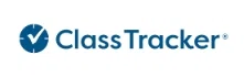 Class Tracker Logo