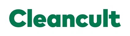 Cleancult Logo