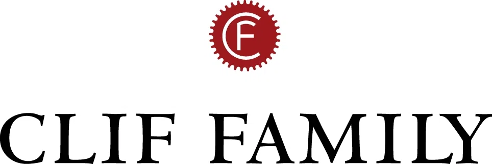 Clif Family Winery Logo