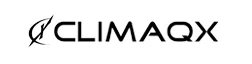 Climaqx Logo