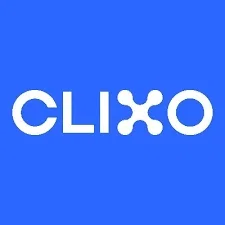 Clixo Logo