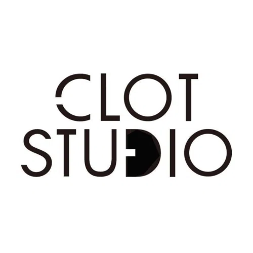 Clotstudio Logo