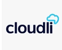 Cloudli Logo