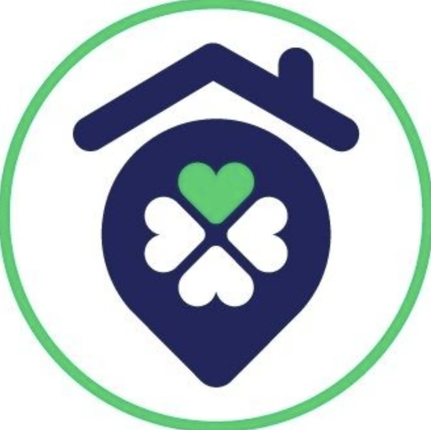 Cloverhut Logo