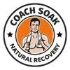 Coach Soak Logo