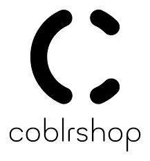 Coblrshop Logo
