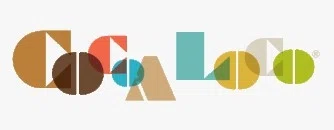 Cocoa Loco Logo
