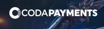 Coda Payments Logo