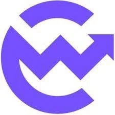 CoinW Logo