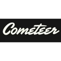 Cometeer Logo