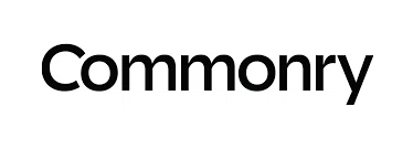 Commonry Logo