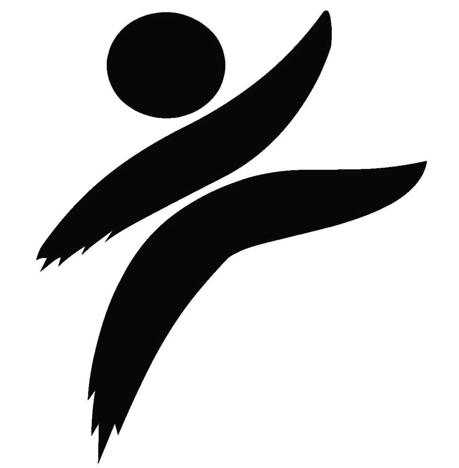 Campassion Logo