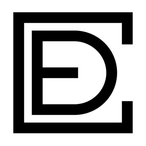 Compete Every Day Logo