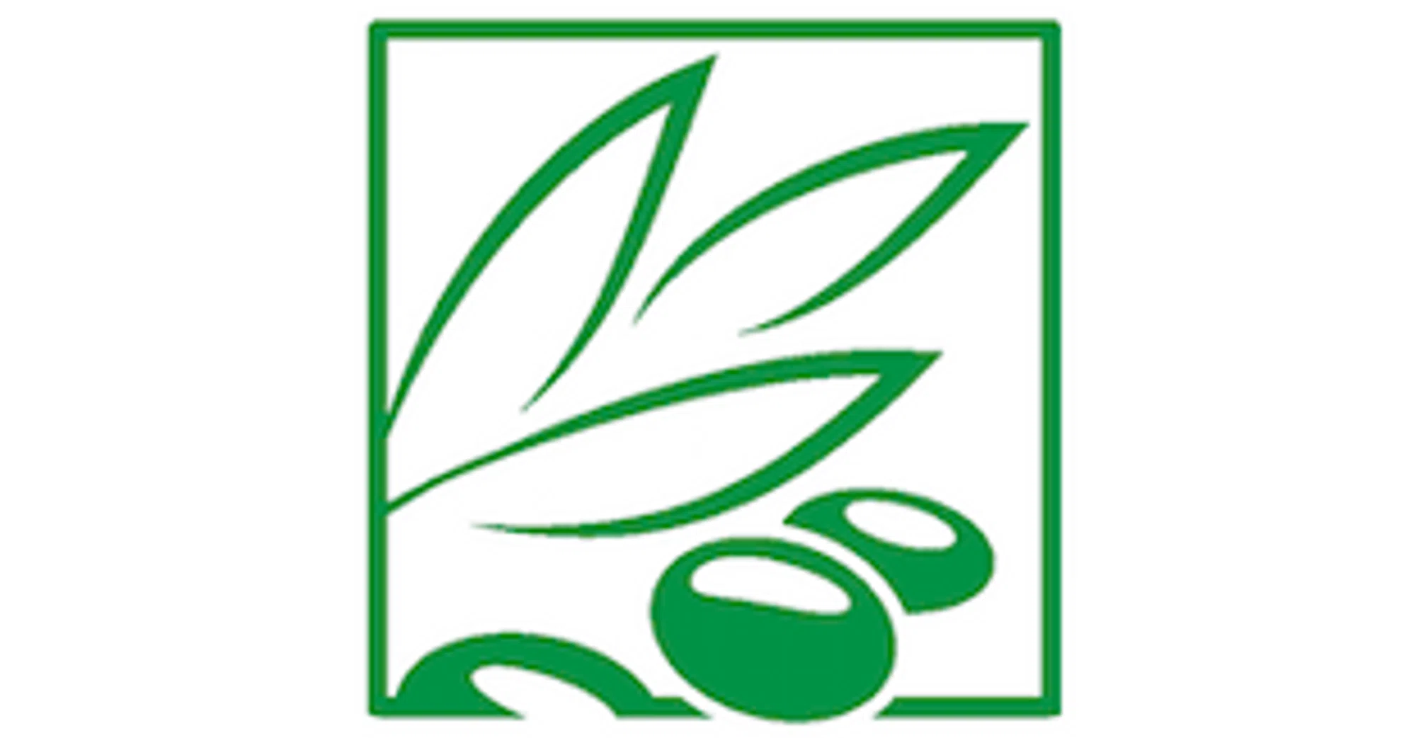 The Complete Classical Piano Course Logo